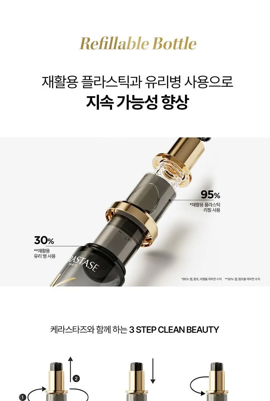 [리바이탈라이징] 케라스타즈 크로놀로지스트 퍼퓸오일 75ml 상세페이지 11